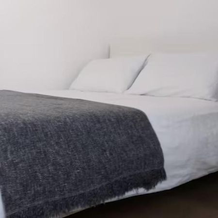 Stylish Double Room In City Centre - Shared Bathroom - Parking Preston  Exterior photo
